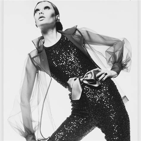 yves saint laurent jumpsuit 1968|Yves Saint Laurent .